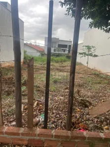 Lote/Terreno à venda, 200m² no Loteamento São Francisco, Piracicaba