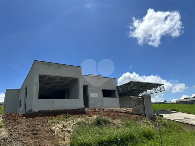 Casa de Condomínio com 3 Quartos à venda, 300m² no Parque Residencial Jequitibá, Jacareí