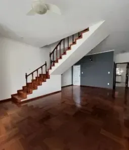 Casa com 3 Quartos à venda, 150m² no Esplanada Independência, Taubaté