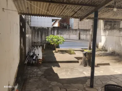 Casa com 3 Quartos à venda, 100m² no Torre, João Pessoa