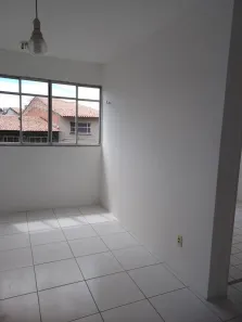Apartamento com 2 Quartos à venda, 50m² no Tauape, Fortaleza