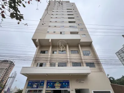 Apartamento com 2 Quartos à venda, 63m² no , Itapema