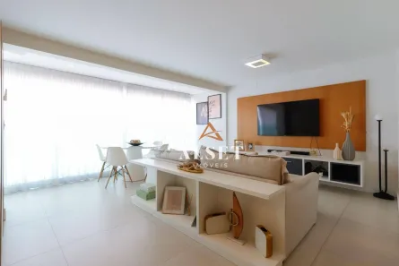 Cobertura com 2 Quartos à venda, 134m² no Vila Gomes Cardim, São Paulo