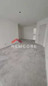 Apartamento com 3 Quartos à venda, 125m² no Parque Esplanada, Embu das Artes