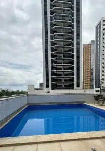 Apartamento com 2 Quartos à venda, 84m² no Pituba, Salvador