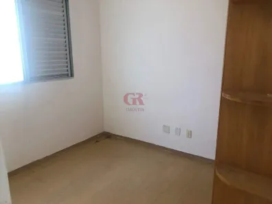 Apartamento com 3 Quartos à venda, 85m² no Buritis, Belo Horizonte