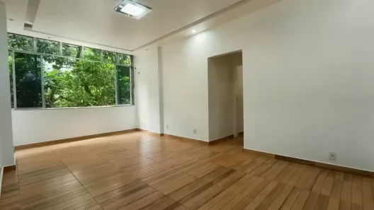Apartamento com 3 Quartos à venda, 95m² no Tijuca, Rio de Janeiro