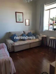 Casa com 3 Quartos à venda, 372m² no Concórdia, Belo Horizonte