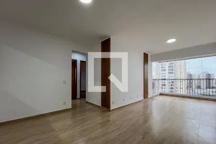 Apartamento com 3 Quartos à venda, 74m² no Saúde, São Paulo