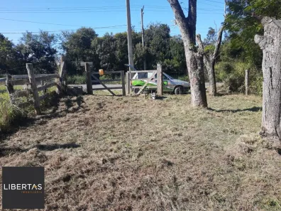 Lote/Terreno à venda, 300m² no Lageado, Porto Alegre