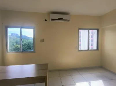 Sala Comercial para alugar, 32m² no São Brás, Belém
