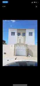 Sobrado com 14 Quartos à venda, 300m² no Marivan, Aracaju