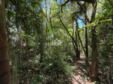 Lote/Terreno à venda, 1000m² no Paisagem Renoir, Cotia