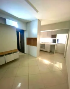 Apartamento com 2 Quartos à venda, 50m² no Campina, Belém