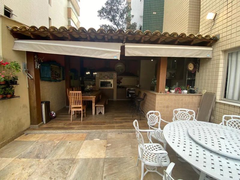 Foto 8
