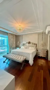 Apartamento com 5 Quartos à venda, 352m² no Centro, Itapema