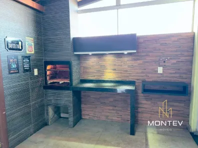 Casa com 3 Quartos à venda, 110m² no Vale do Sol, Divinópolis