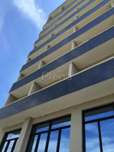 Sala Comercial com 1 Quarto à venda, 33m² no Jardim Chapadão, Campinas