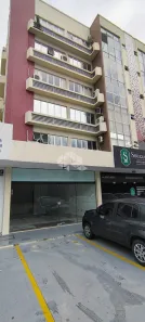 Ponto Comercial à venda, 54m² no Kobrasol, São José
