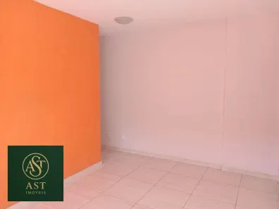 Apartamento com 2 Quartos à venda, 65m² no Santa Rosa, Niterói