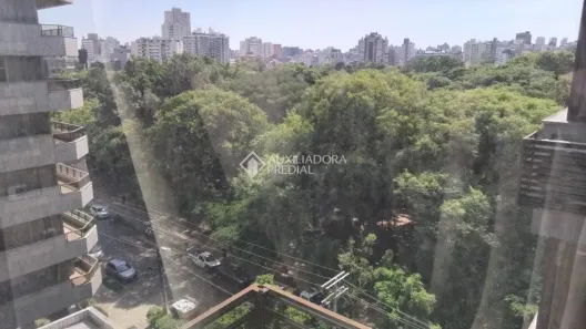 Apartamento com 1 Quarto à venda, 30m² no Moinhos de Vento, Porto Alegre