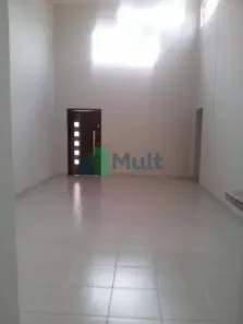 Casa com 3 Quartos para venda ou aluguel, 195m² no Parque Anhangüera, Ribeirão Preto