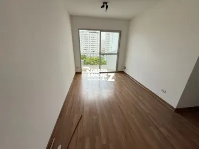 Apartamento com 2 Quartos à venda, 64m² no Jardim Itapeva, São Paulo