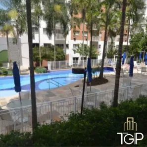 Apartamento com 1 Quarto para alugar, 47m² no Centro, Rio de Janeiro