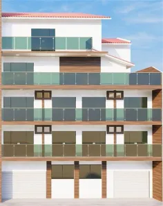 Ponto Comercial com 8 Quartos à venda, 982m² no Barra da Tijuca, Rio de Janeiro