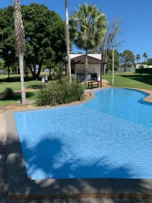 Apartamento com 3 Quartos para venda ou aluguel, 114m² no , Aquiraz
