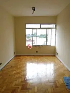 Apartamento com 3 Quartos para alugar, 84m² no Cidade Monções, São Paulo