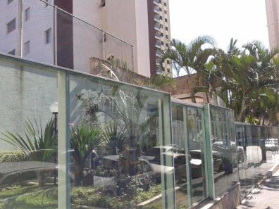 Apartamento com 2 Quartos à venda, 60m² no Parada Inglesa, São Paulo