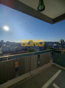 Apartamento com 4 Quartos à venda, 112m² no Cidade Nova, Caxias do Sul