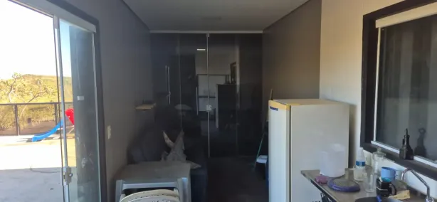 Casa com 3 Quartos à venda, 180m² no Samambaia Sul, Brasília