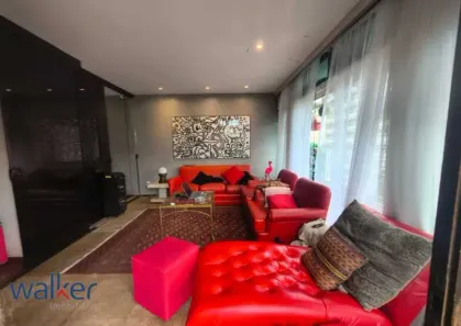 Cobertura com 3 Quartos à venda, 127m² no Ipanema, Rio de Janeiro