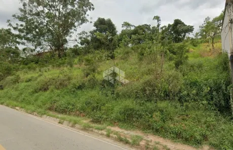 Lote/Terreno à venda, 1000m² no Pirucaia, Mairiporã