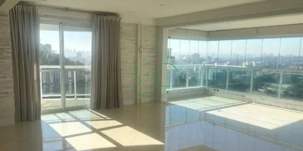 Apartamento com 3 Quartos à venda, 143m² no Vila Yara, Osasco