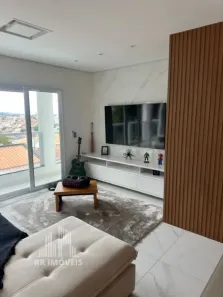 Casa com 3 Quartos à venda, 220m² no Vila Guedes, São Paulo