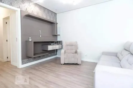 Apartamento com 3 Quartos para alugar, 100m² no Petrópolis, Porto Alegre