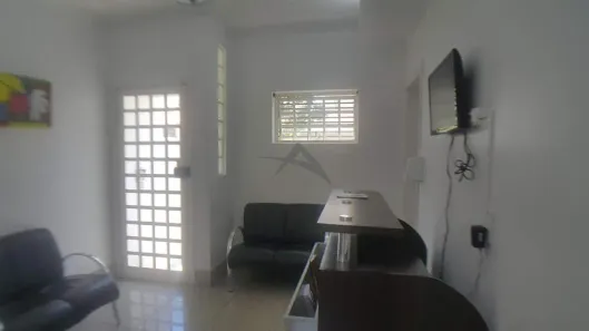 Imóvel Comercial com 6 Quartos à venda, 166m² no Bosque, Campinas