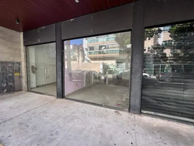 Ponto Comercial para alugar, 82m² no Jardim Camburi, Vitória