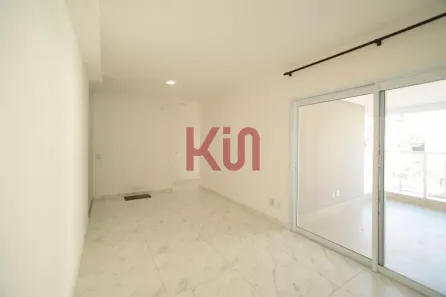 Apartamento com 3 Quartos à venda, 78m² no Saúde, São Paulo