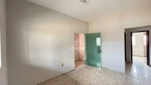 Apartamento com 2 Quartos para alugar, 70m² no Edgar Pereira, Montes Claros