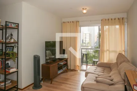 Apartamento com 2 Quartos à venda, 73m² no Perdizes, São Paulo