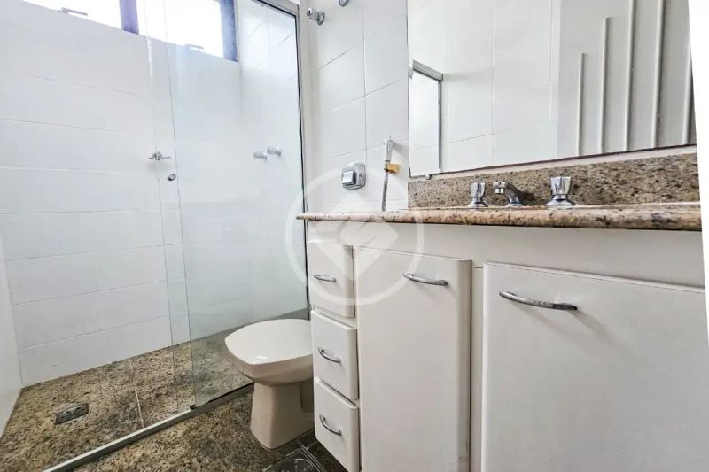 Foto 50