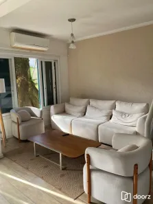 Casa de Condomínio com 3 Quartos à venda, 247m² no Ipanema, Porto Alegre