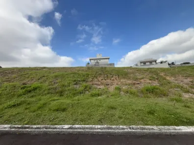 à venda, 891m² no Torrão de Ouro II, São José dos Campos