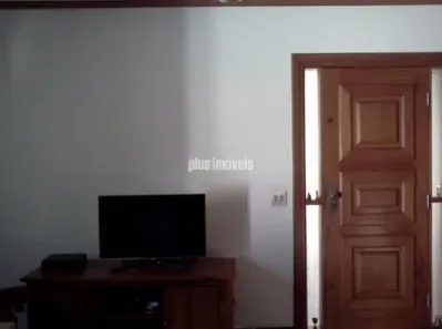 Sobrado com 3 Quartos à venda, 182m² no Alto da Lapa, São Paulo
