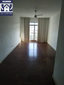 Apartamento com 3 Quartos para venda ou aluguel, 103m² no Taquara, Rio de Janeiro