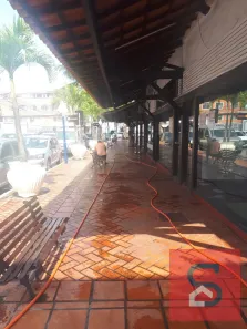 Ponto Comercial à venda, 32m² no Centro, Cabo Frio
